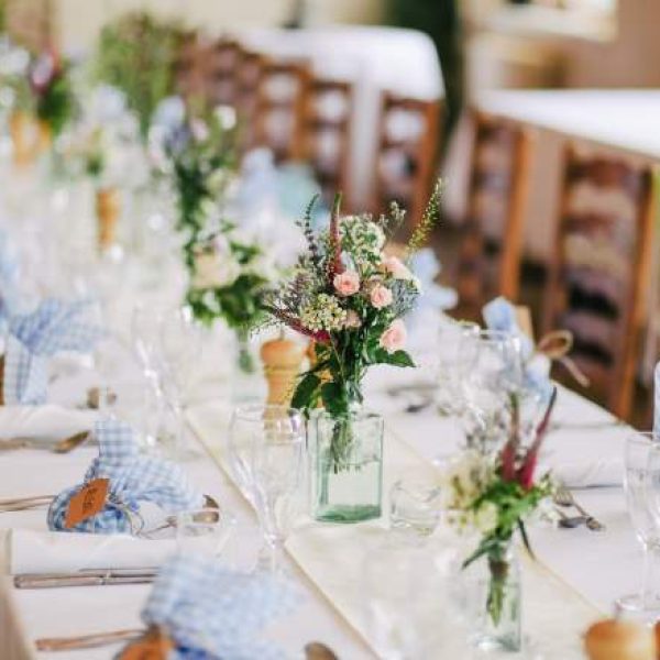 Weddings_Events_Corporate_Tile_3;.aspx